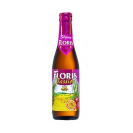 Floris Passion 330 ml